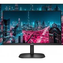 AOC 21.5英寸