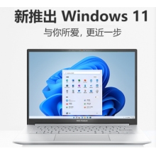 華碩無畏Pro14