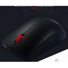 聯(lián)想（Lenovo）鼠標(biāo) 無(wú)線鼠標(biāo) 辦公鼠標(biāo)