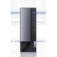 聯(lián)想揚(yáng)天M4000q英特爾酷睿i5商用臺(tái)式機(jī)電腦整機(jī)
