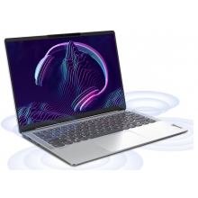 聯(lián)想筆記本電腦小新Air14Plus
