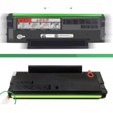  靈印適用奔圖ms6000硒鼓S2000 MS6550 MS6600 PD202 MS6000NW粉盒PD202易加粉標配硒鼓