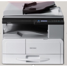 理光（Ricoh） MP2014黑白激光A3打印機(jī)一體機(jī)A3A4打印辦公掃描復(fù)合機(jī)復(fù)印機(jī)