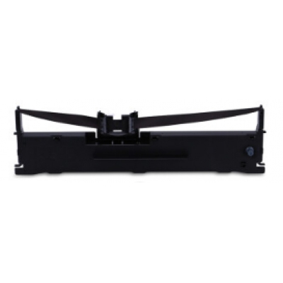 格之格 DP510色帶ND-DP510適用聯(lián)想 DP510 DP515打印機(jī)色帶架 含色帶芯