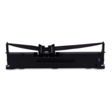 格之格DS1920色帶80D 適用得實(shí)DS600pro 1930 1930pro 650Pro AR570 580P 550II SK860 得力730K打印機(jī)色帶架
