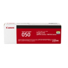 佳能（Canon) CRG050原裝硒鼓墨粉盒（適用于MF913wz/LBP913wz/MF913w/LBP913w）