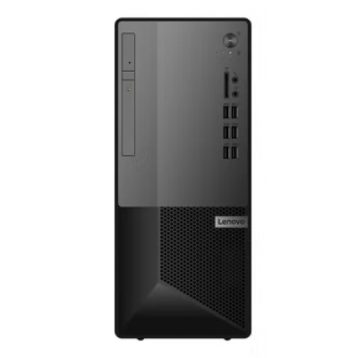 揚(yáng)天M4900TS臺(tái)式電腦單主機(jī)