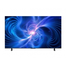TCL55G 60E：55英寸4K高清電視 ，含迷你設(shè)備