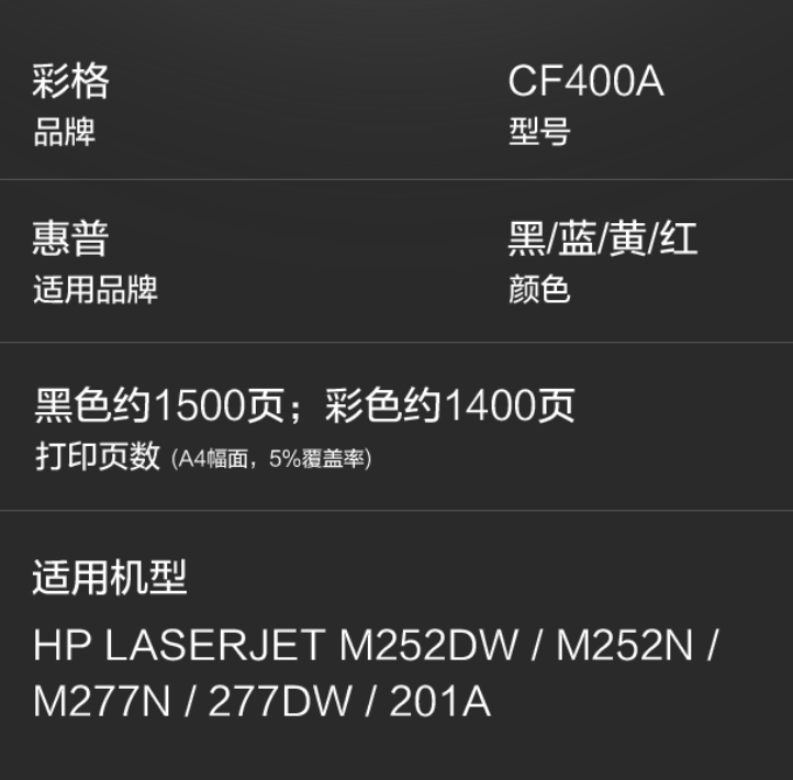 微信圖片_20220909095149.png