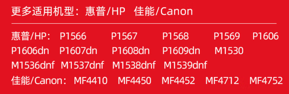 微信圖片_20221022165544.png