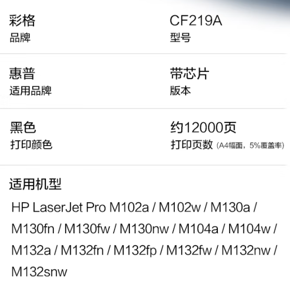 微信圖片_20221030170428.png