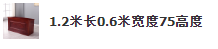微信圖片_20221103100714.png