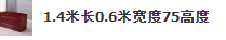 微信圖片_20221103101023.png