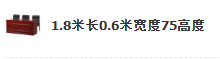 微信圖片_20221103101504.png