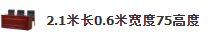 微信圖片_20221103101501.png