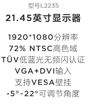 微信圖片_20221118162729.png