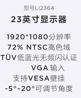 微信圖片_20221118162952.png